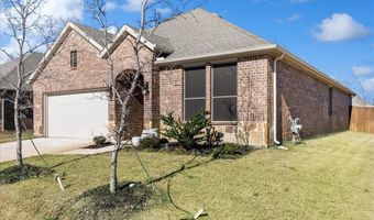 325 Penn St, Anna, TX 75409