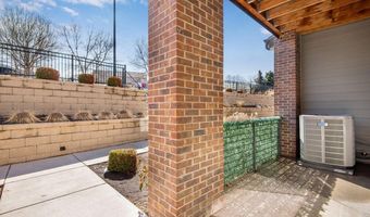 5167 S Fairplay St, Aurora, CO 80015