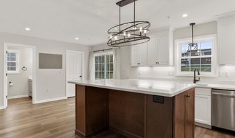 114 POTOMAC St, Boonsboro, MD 21713