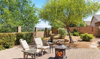 1570 E Yorkshire Ave, Chino Valley, AZ 86323
