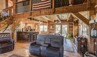 9058 Peters Rd, Ashley, OH 43003