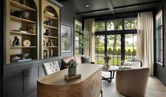 5404 Park Pl, Edina, MN 55424
