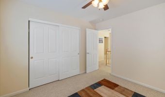 2508 Larch Way, Antioch, CA 94509