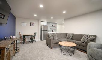 600 HARMONY Ln, Cheyenne, WY 82009