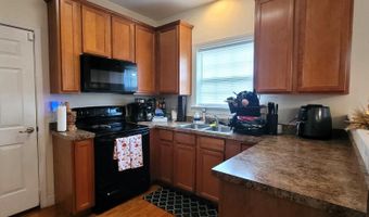 74 REDSTONE Ct, Felton, DE 19943