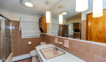 200 Princess Ave, Cranston, RI 02920