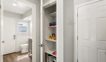 4957 Marin Dr, Oceanside, CA 92056