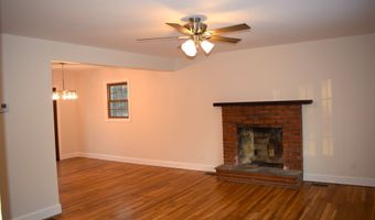 10 Meeting House Rd, Barkhamsted, CT 06063