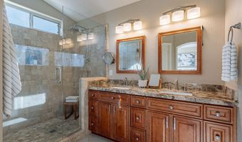 31035 N 45TH St, Cave Creek, AZ 85331