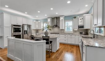 188 Reist St, Amherst, NY 14221