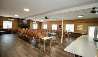 1321 Leverette Ave, Lincolnton, GA 30817