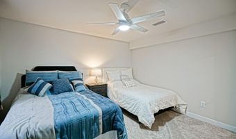 22617 TERRI Ln, Lewes, DE 19958