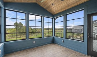 822 Westbridge Trl, Waunakee, WI 53597
