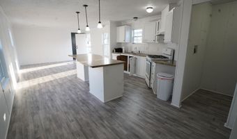 411 S Grover Ave, Alma, MI 48801