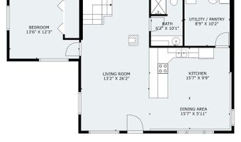 3534 Advent Gulch, Cambridge, ID 83610