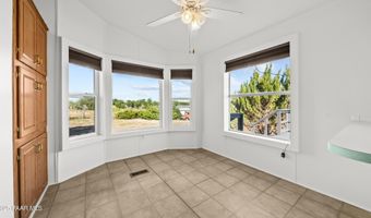 620 Porcupine Pass, Chino Valley, AZ 86323