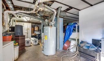 7119 COLUMBIA Pike, Annandale, VA 22003