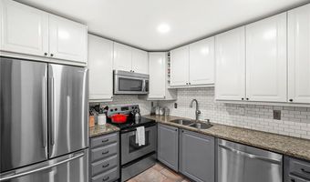 404 Mcgill Pl NE, Atlanta, GA 30312