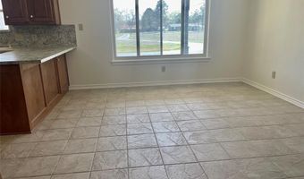 1624 County Road 1560, Alba, TX 75410