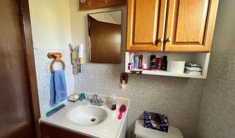 269 Azalea Trl, Almond, NC 28702