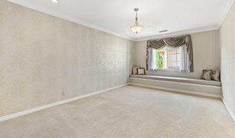 808 S Golden W Ave B, Arcadia, CA 91007