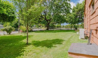 2112 Salem Ave, Albany, OR 97321