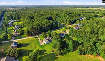 2008 Dobson Rd, Blythewood, SC 29016