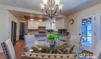 5570 Greybull Hwy, Cody, WY 82414