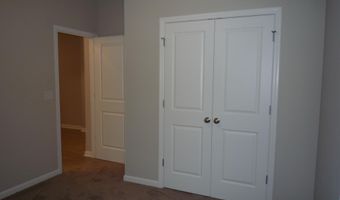 12541 Buck Rd, Athens, AL 35613