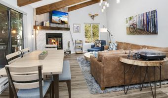 179 Lake Street Z-2, Avon, CO 81620