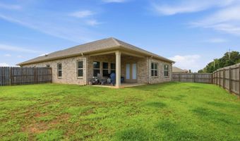 26484 Riparian Dr, Athens, AL 35613