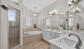 6203 MARBELLA Blvd, Apollo Beach, FL 33572