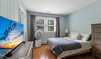 4 Darott, Cape May Court House, NJ 08210