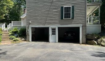 6 Whitetail Ln, Chester, NH 03036