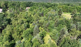 241 S Albany Rd, Albany, VT 05820