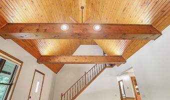 1956 M-40 Hwy, Allegan, MI 49010