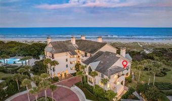 6509 SPYGLASS Cir 6509, Amelia Island, FL 32034