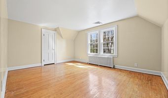 1134 Glamorgan St, Alliance, OH 44601
