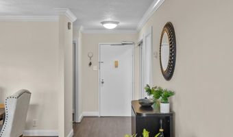 203 YOAKUM Pkwy 1406, Alexandria, VA 22304
