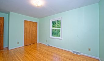 106 Tampa Ave, Albany, NY 12203