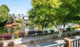 23 Shepardson Ln, Alameda, CA 94502