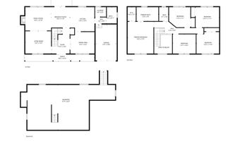 123 Columbus Blvd, Amityville, NY 11701