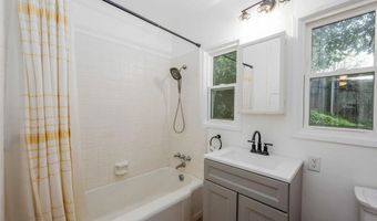 8535 Hillcrest Ave, La Mesa, CA 91941