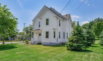 4 Washington St, Bath, ME 04530