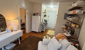 70 Strathmore Rd Unit 7A, Boston, MA 02135