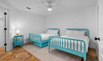 391 LYNNWOOD Dr, Arley, AL 35541