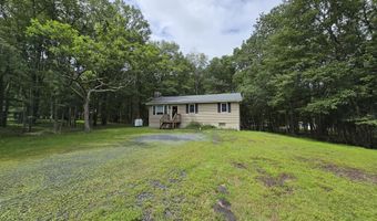 11 Willow Way, Albrightsville, PA 18210