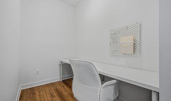 220 S RIDGE BROOK Dr, Felton, DE 19943