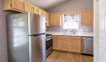 4371 Yellow Rose Dr, Austell, GA 30106