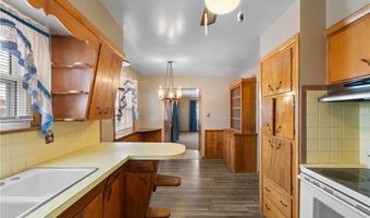 490 STEPHENS Rd, Akron, OH 44312